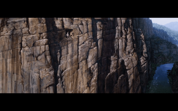 Indiana Jones and the Temple of Doom - 1775