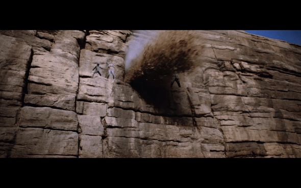 Indiana Jones and the Temple of Doom - 1777