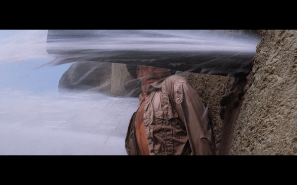 Indiana Jones and the Temple of Doom - 1779