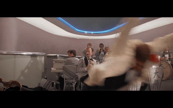 Indiana Jones and the Temple of Doom - 178