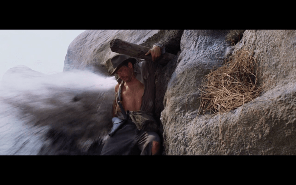 Indiana Jones and the Temple of Doom - 1781