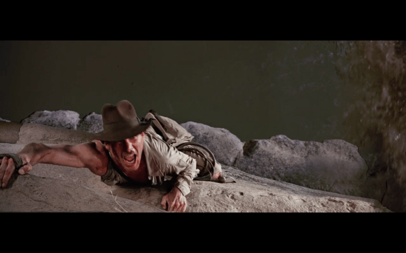 Indiana Jones and the Temple of Doom - 1782