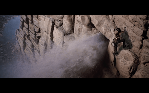 Indiana Jones and the Temple of Doom - 1784