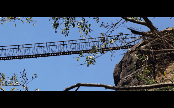 Indiana Jones and the Temple of Doom - 1786