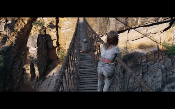 Indiana Jones and the Temple of Doom - 1789