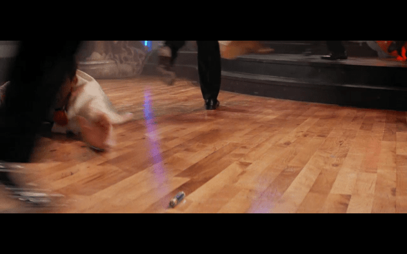 Indiana Jones and the Temple of Doom - 179