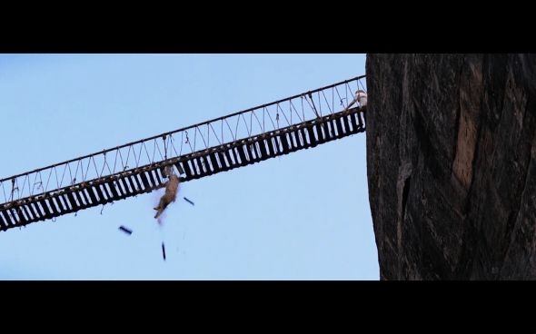 Indiana Jones and the Temple of Doom - 1790