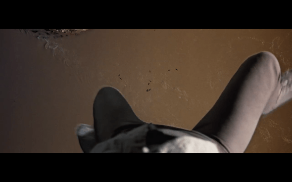 Indiana Jones and the Temple of Doom - 1791