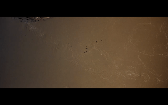 Indiana Jones and the Temple of Doom - 1795