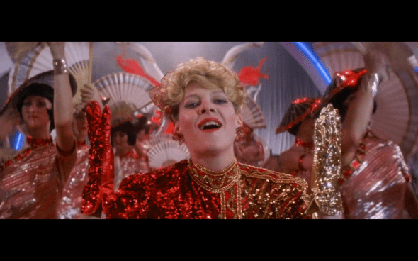 Indiana Jones and the Temple of Doom - 18