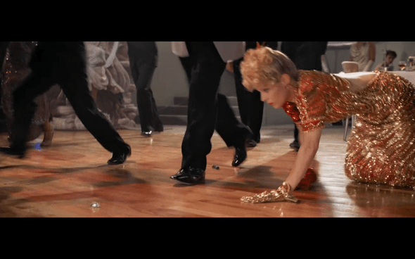 Indiana Jones and the Temple of Doom - 180