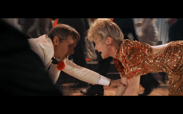 Indiana Jones and the Temple of Doom - 182