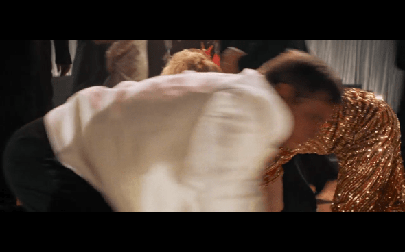 Indiana Jones and the Temple of Doom - 183