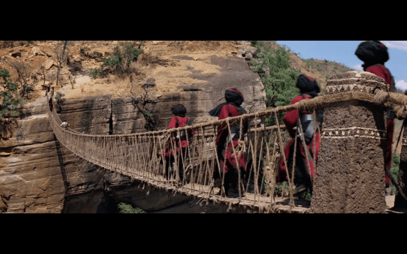 Indiana Jones and the Temple of Doom - 1833