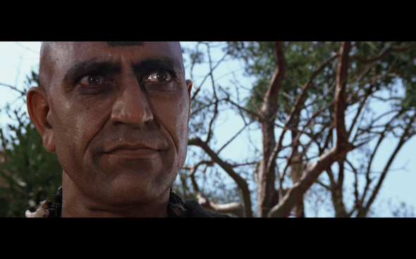 Indiana Jones and the Temple of Doom - 1841