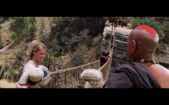 Indiana Jones and the Temple of Doom - 1843