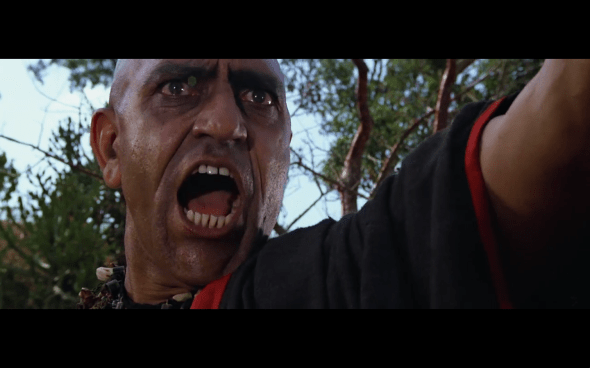 Indiana Jones and the Temple of Doom - 1847