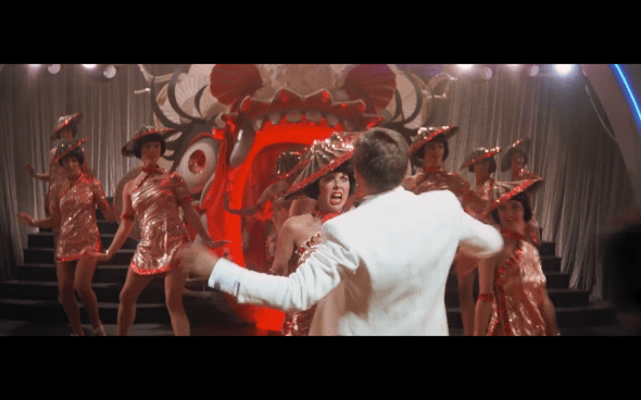 Indiana Jones and the Temple of Doom - 185