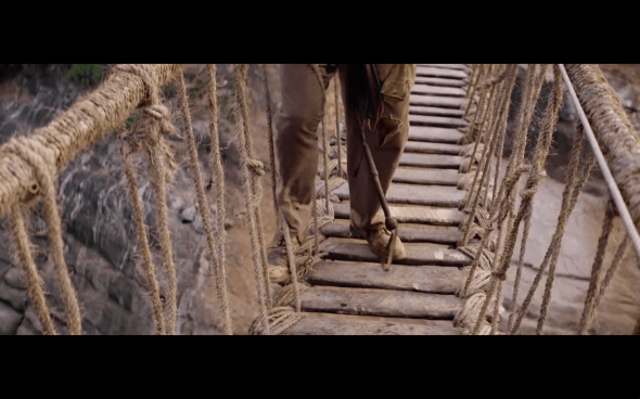 Indiana Jones and the Temple of Doom - 1859