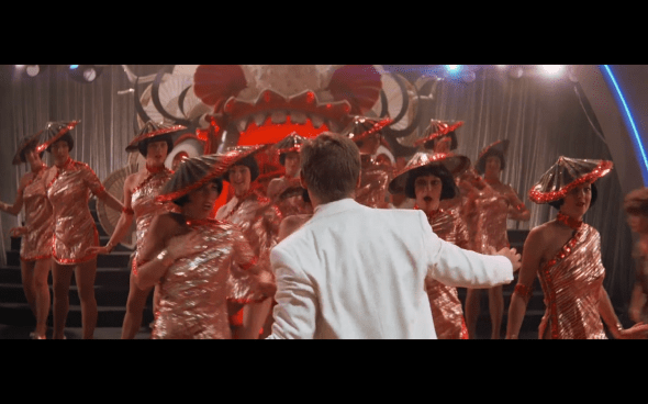 Indiana Jones and the Temple of Doom - 186