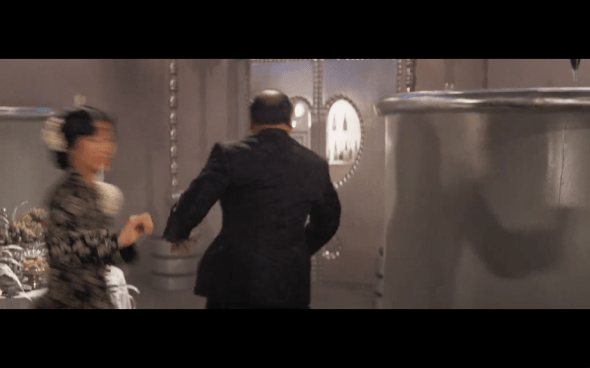 Indiana Jones and the Temple of Doom - 187