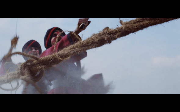 Indiana Jones and the Temple of Doom - 1872