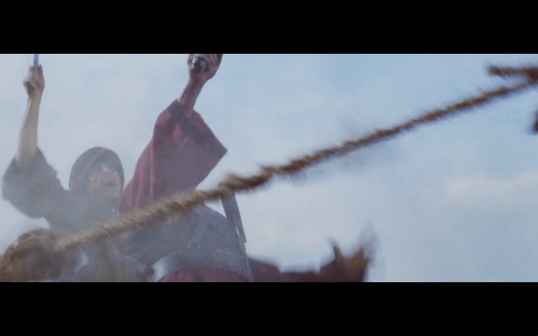 Indiana Jones and the Temple of Doom - 1873