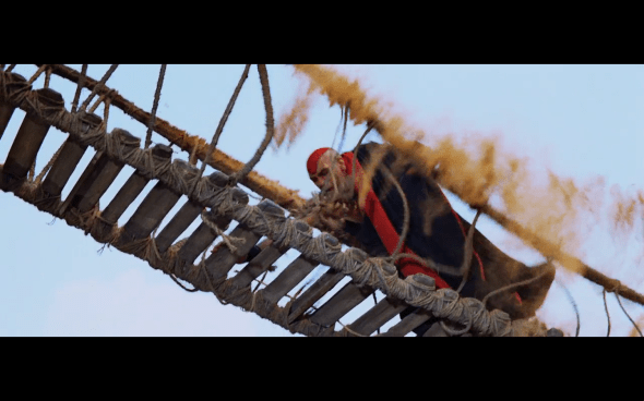 Indiana Jones and the Temple of Doom - 1875