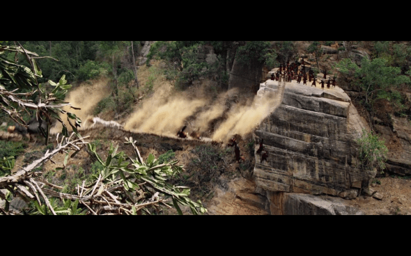 Indiana Jones and the Temple of Doom - 1878