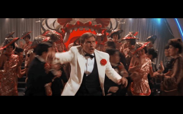 Indiana Jones and the Temple of Doom - 188