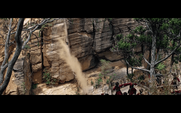 Indiana Jones and the Temple of Doom - 1883