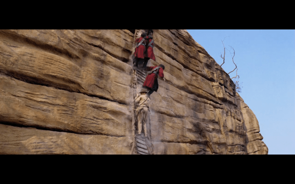 Indiana Jones and the Temple of Doom - 1884