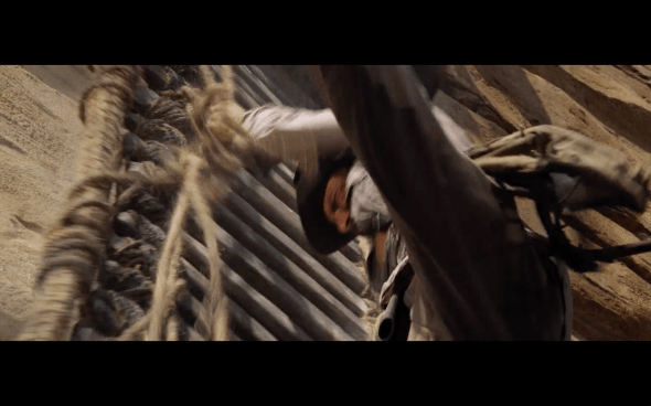 Indiana Jones and the Temple of Doom - 1885