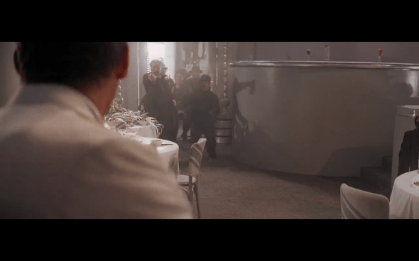 Indiana Jones and the Temple of Doom - 189