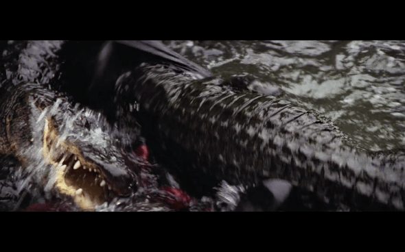 Indiana Jones and the Temple of Doom - 1892