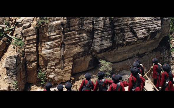 Indiana Jones and the Temple of Doom - 1895