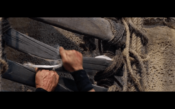 Indiana Jones and the Temple of Doom - 1897