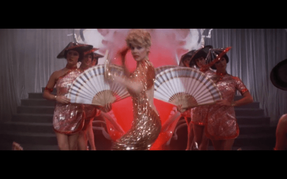 Indiana Jones and the Temple of Doom - 19