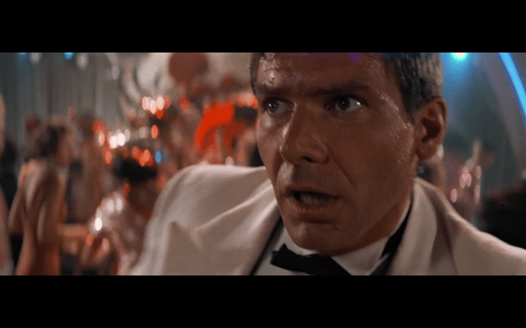 Indiana Jones and the Temple of Doom - 190