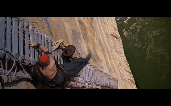 Indiana Jones and the Temple of Doom - 1905