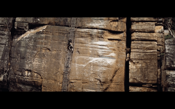 Indiana Jones and the Temple of Doom - 1908