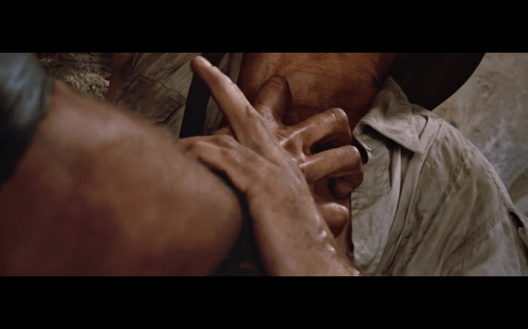 Indiana Jones and the Temple of Doom - 1913