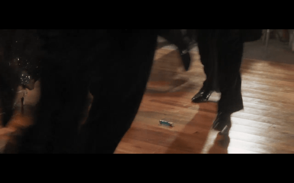 Indiana Jones and the Temple of Doom - 192