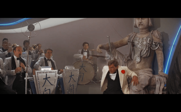 Indiana Jones and the Temple of Doom - 193