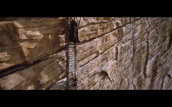 Indiana Jones and the Temple of Doom - 1949