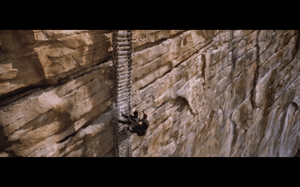 Indiana Jones and the Temple of Doom - 1951