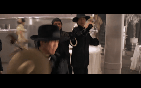 Indiana Jones and the Temple of Doom - 197