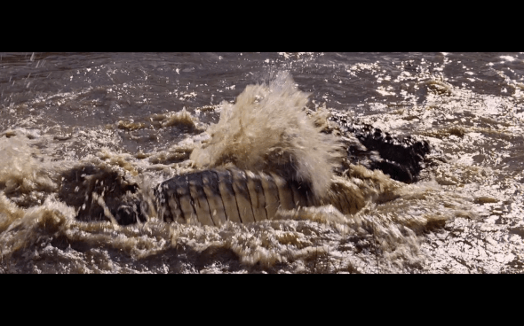 Indiana Jones and the Temple of Doom - 1977