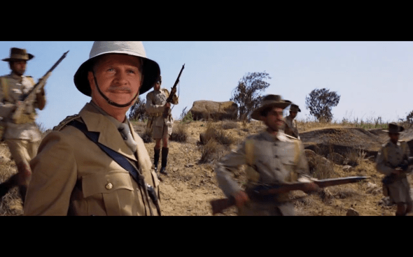 Indiana Jones and the Temple of Doom - 1982