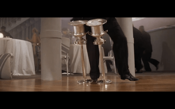 Indiana Jones and the Temple of Doom - 199